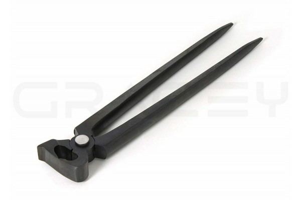 Hoof Nippers 